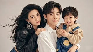 Download Lagu 【FULL】One More Chance—She'll Destroy the Life That Destroyed Hers#minidrama #romance #cdrama MP3 Download Lagu 【FULL】One More Chance—She'll Destroy the Life That Destroyed Hers#minidrama #romance #cdrama MP3