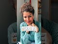 يمني يسحر فتاة النرد ويسميها فرعونتنا يمني يسحر فتاة النرد ويسميها فرعونتنا