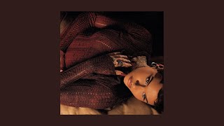 Kehlani - Out The Window (Sped Up)