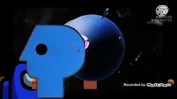 annoying Orange eat unieverse add round 91