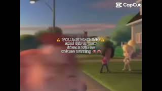Send This to your friend with no volume warning #Shorts #funny