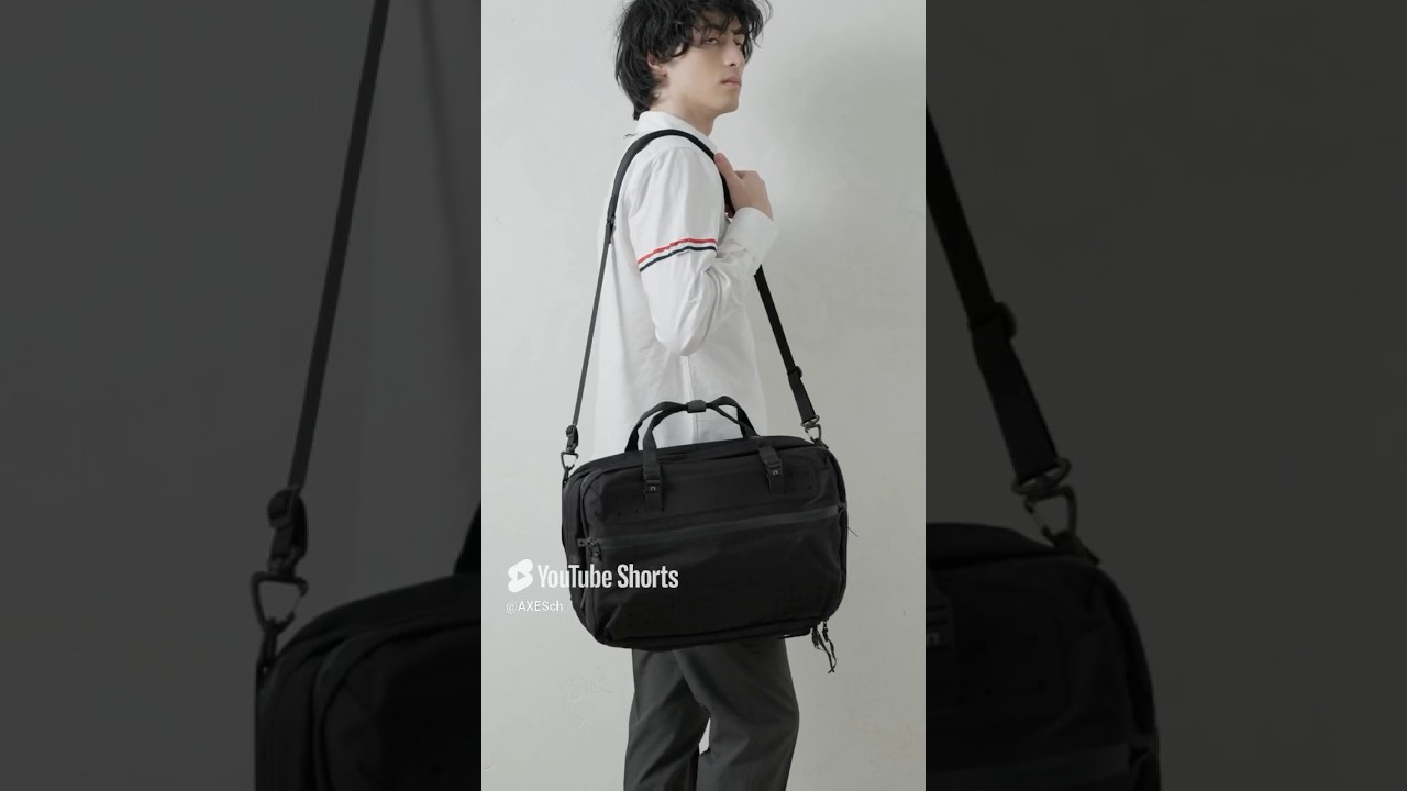 ブラックエンバー BLACK EMBER リュック FORGE BACKPACK フォージ 20L