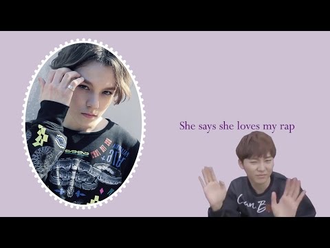SEVENTEEN - riiiii hqdefault.jpg