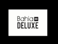 Gramatik - A Bright Day (Bahia Deluxe Remix)