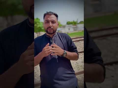 Matlabi dost 🥲🥲🥲🥲 #views #funny #paisayenyasathiupay #comedy #viralvideo #shorts #1million
