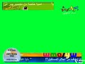 كراميش 2008 Live 