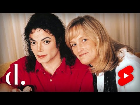 Video: Debbie Rowe netoväärtus: Wiki, abielus, perekond, pulmad, palk, õed-vennad