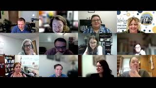 Gamification 4 10 2024