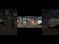 CHALLENGE / DAY 9 HOW TO IMPROVE 1 VS 4 CLUTCHS