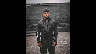 Mas Musiq & Aymos - Gangnam Style(Prince Kaybee Remix)
