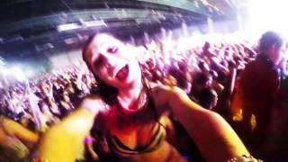 Life In Color 2016 Aftermovie