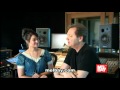 Steve Wariner Interview