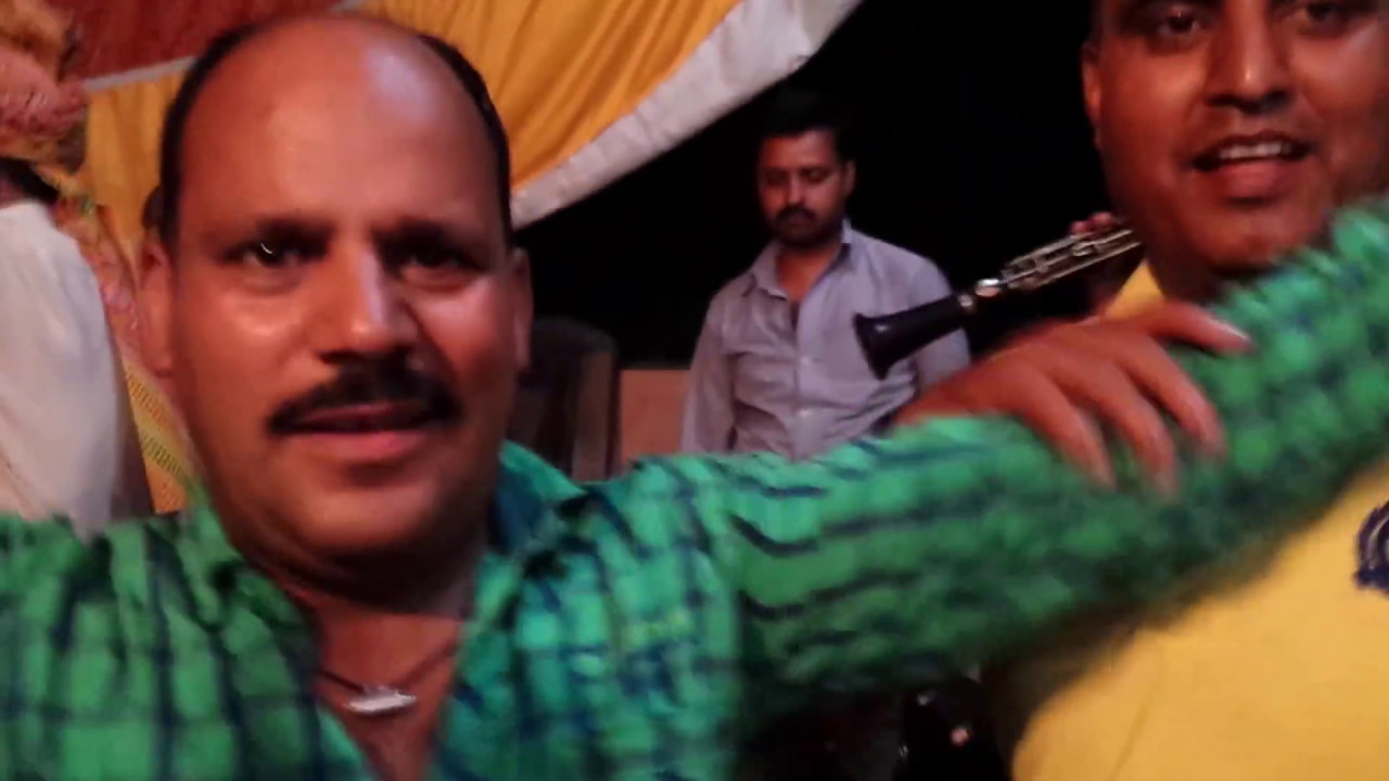 Himachali phari dance Bhaatu Baijnath