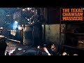 BRUTAL &amp; BARBARIC Family Gameplay | The Texas Chainsaw Massacre [No Commentary🔇]