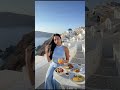 Heystar HELPS YOU TO MAKE YOUR CRUSH JEALOUS