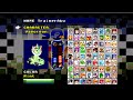 Vaporeon г гѓЈгѓЇгѓјг є Hits Up Online Races In SRB2 Kart †Mint Color Scheme Freshness рџ рџЊїрџЏЃ Vaporeon г гѓЈгѓЇгѓјг є Hits Up Online Races In SRB2 Kart †Mint Color Scheme Freshness рџ рџЊїрџЏЃ