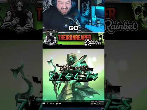 Experience the Thrill of Official Roobet Casino Online in English for Canadians