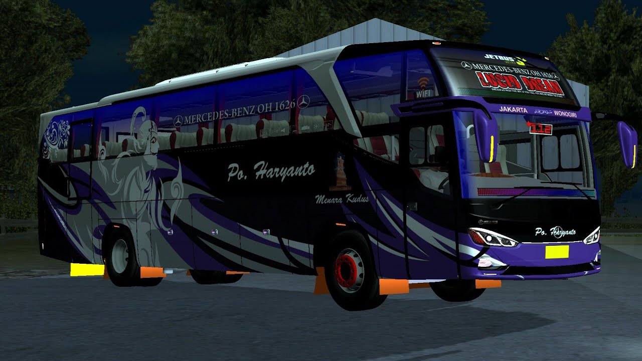 Rexus Piala Mas GTA SA Version+Link