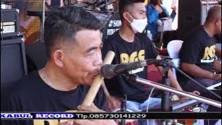cek sound Do'a Suci RGS Super Dangdhut PM Audio