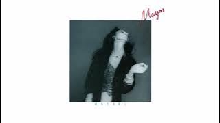 堀川まゆみ (Mayumi Horikawa) - Maym (1986) | FULL ALBUM