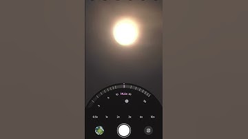 Moto Edge 60 Pro camera zoom moon test #new #mobile #camera #ytshorts #shorts #shortsfeed #trending