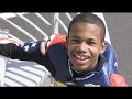 Remembering Toriano Wilson. Tribute Video