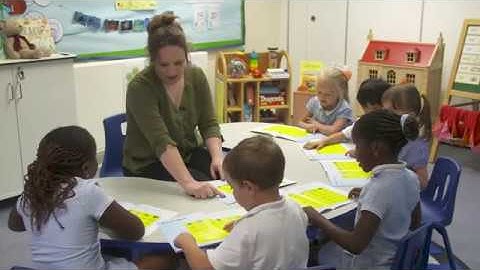 Cambridge reading Adventures: Guided Reading Tutorial - Follow Up Activities