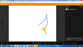 Онлайн чат и интерактивная доска Moxtra для сотрудничества screenshot 5