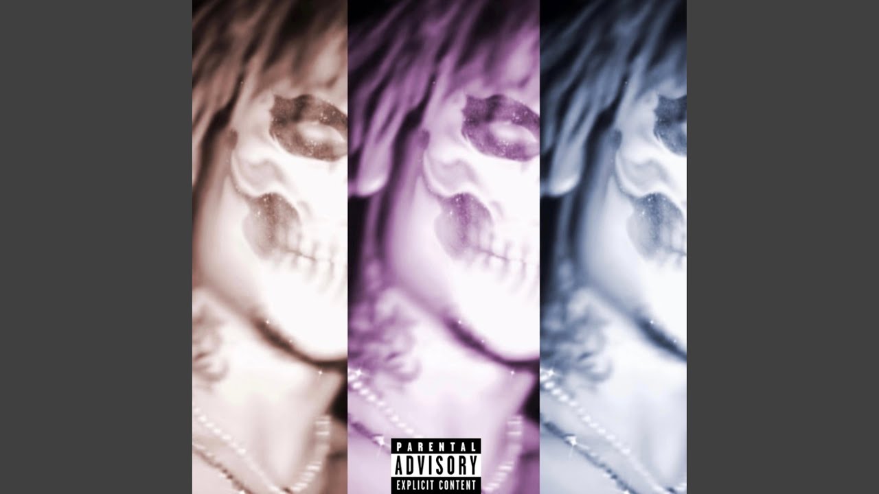Watch Gon Get It on YouTube Watch Gon Get It on YouTube