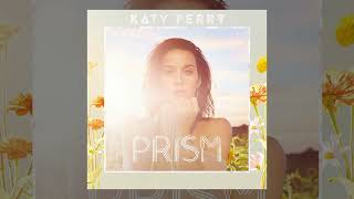 Katy Perry, Juicy J - Dark Horse (Official Instrumental) Resimi
