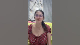 Entertainment for fans