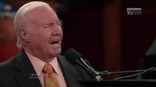 Jimmy Swaggart: Friendship with Jesus