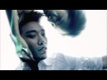 Seungri vi  what can i do  mv eng sub