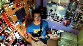 Watch This Is A Standoff Face The Sun video