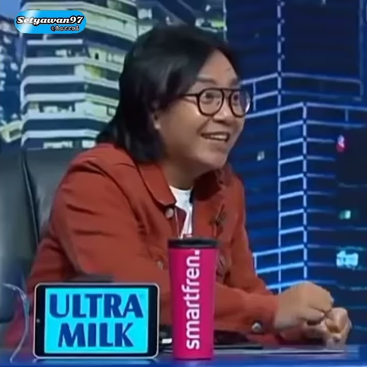 Story wa | Bale bale | Juri ngakak !! Indonesian idol 2020