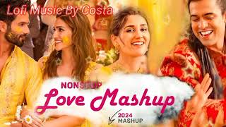 Love Mashup Song। arijit singh। atif aslam। bollywood songs। romantic songs। love mashup songs