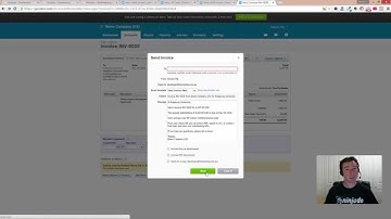 How To Save Time Using Xero and Ninjodo