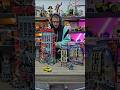 Nowe i stare Daily Bugle LEGO Marvel Spider-Man porównanie