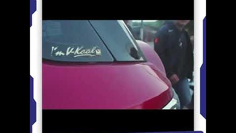 coming soon dies natalis Hmti untad yang ke V