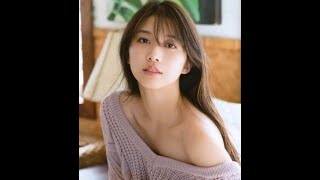 【グラビア】牧野真莉愛＃2