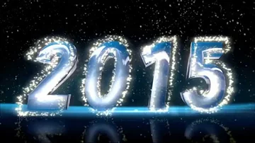 Techno 2015 Hands Up & Dance - 150min Mega Mix - (Virtual DJ) #002 [HQ] - New Year Mix