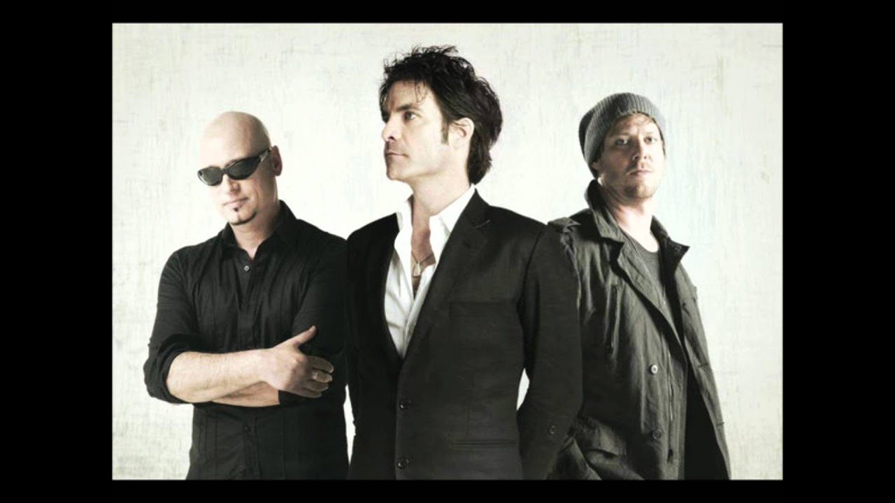 Drive by Train (New song!) YouTube