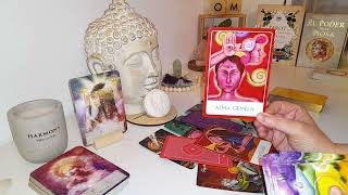 ❤¿QUÉ ESTÁ SINTIENDO POR TI EN ESTE MOMENTO? ✨TAROT INTERACTIVO