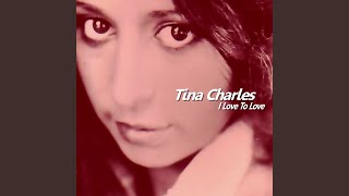 Download Lagu I Love To Love MP3