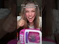 Who Remembers These Glitterforever17 Middleschool Nostalgia Throwback Tiktok Tiktokvideo Who Remembers These Glitterforever17 Middleschool Nostalgia Throwback Tiktok Tiktokvideo