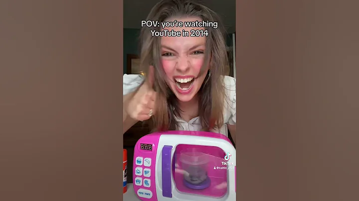 Who remembers these?? #glitterforever17 #middleschool #nostalgia #throwback #tiktok #tiktokvideo