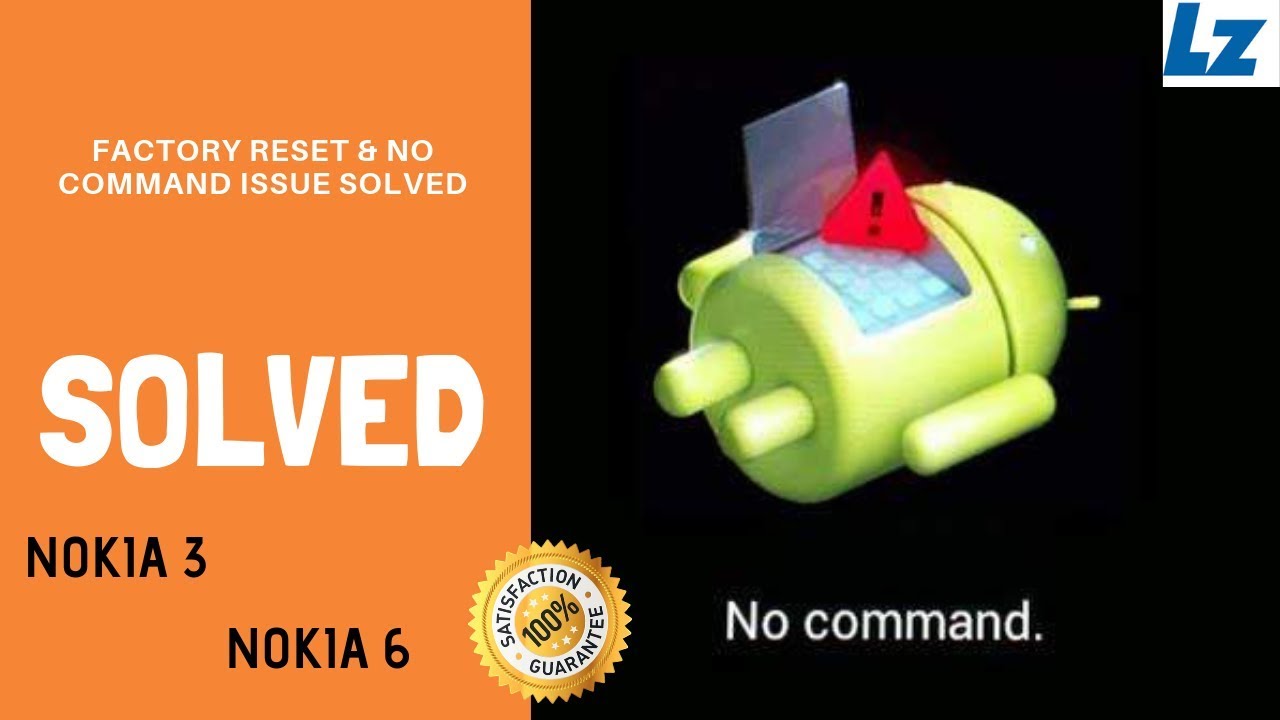 No command что делать. No Command. Android no Command. Recovery no Command. No Command Xiaomi.