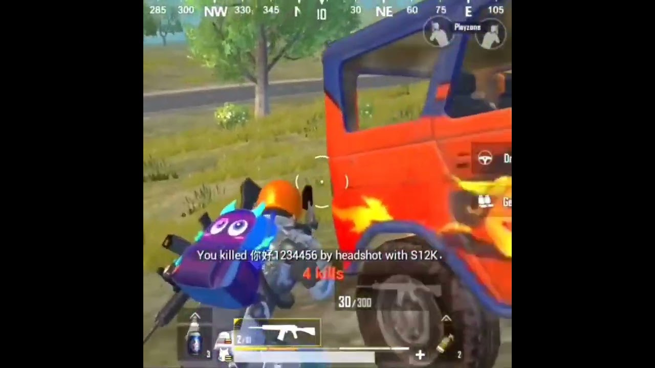 Cartoon Freak funny short javani Jane man hasin dilruba 