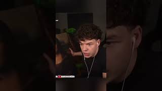 Warum bellt Bro.. #twitchclip #marcoscm #foryou #twitchdeutschland @marco