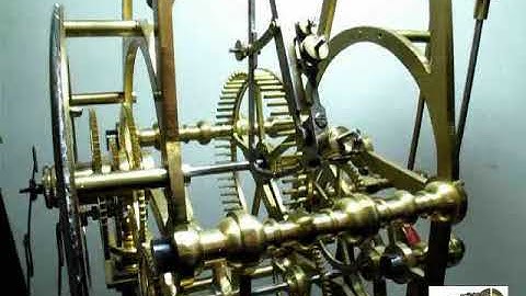 clockmaking-pendoleria.com